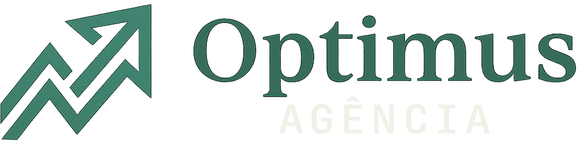 Optimus Agência